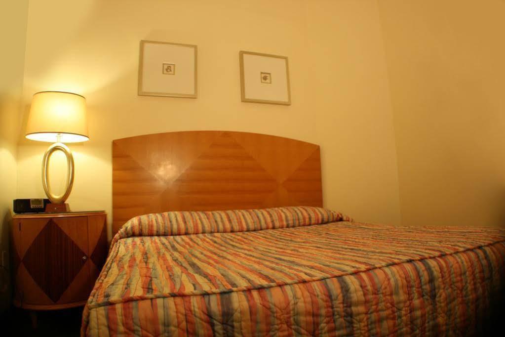 Bolero Resort Wildwood Ngoại thất bức ảnh