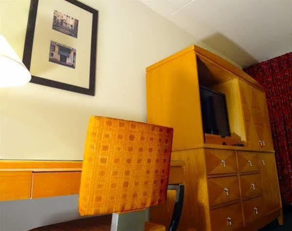 Bolero Resort Wildwood Ngoại thất bức ảnh